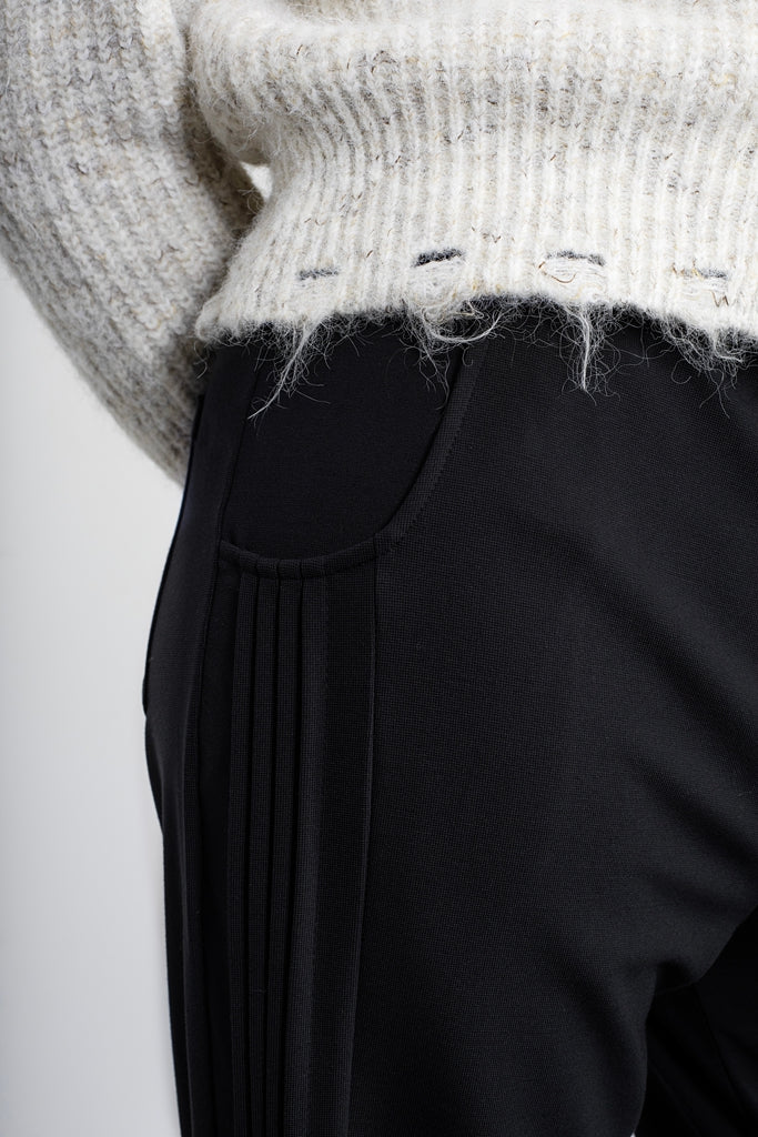 
                  
                    BHODI PANT-BLACK
                  
                