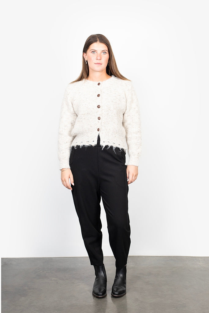 
                  
                    BHODI PANT-BLACK
                  
                