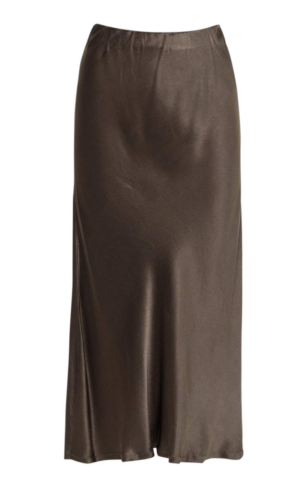 
                  
                    ELLA SKIRT -OLIVE
                  
                
