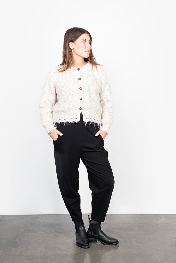 
                  
                    BHODI PANT-BLACK
                  
                