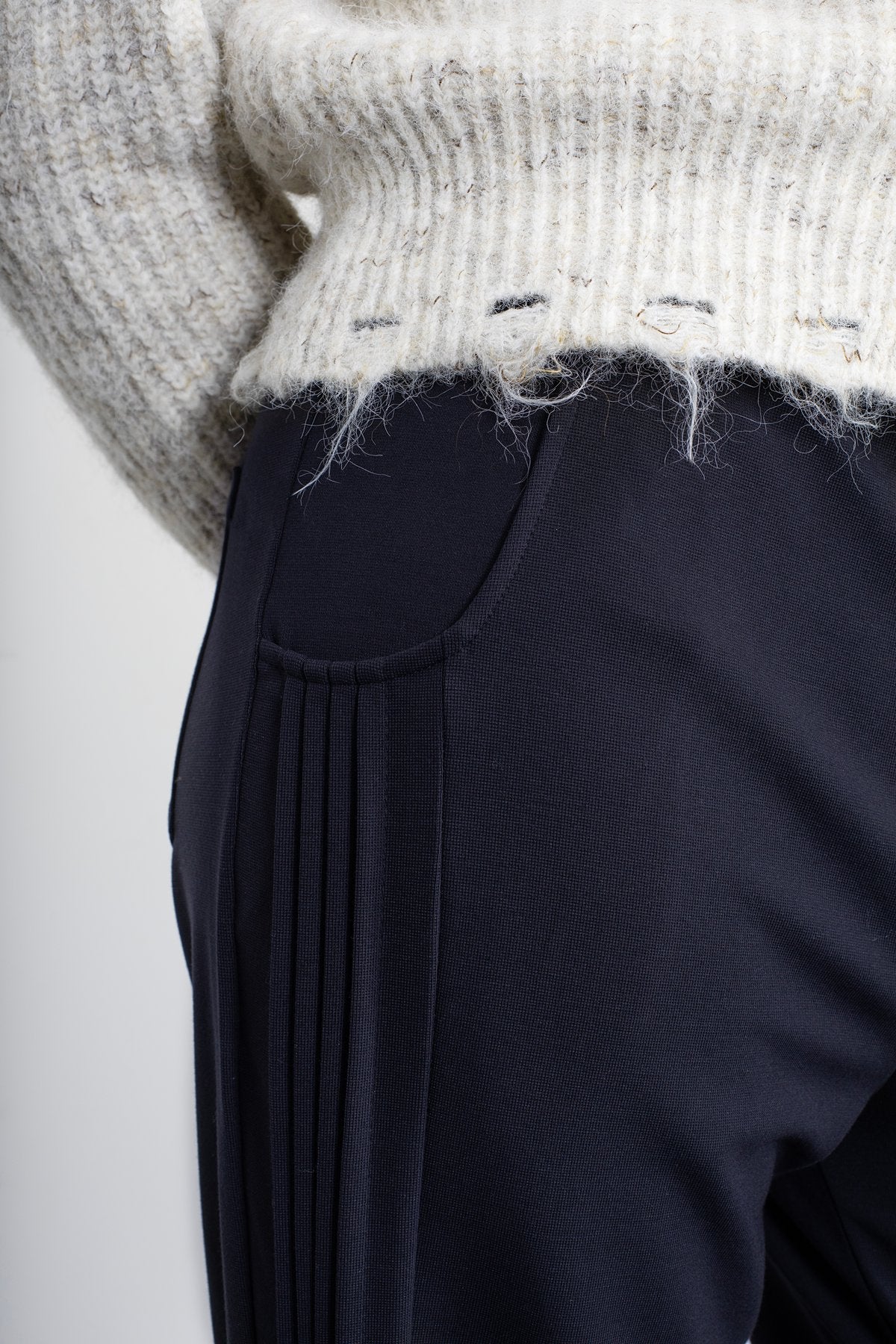 
                  
                    BHODI PANT-NAVY
                  
                