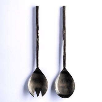 Salad Servers Forge