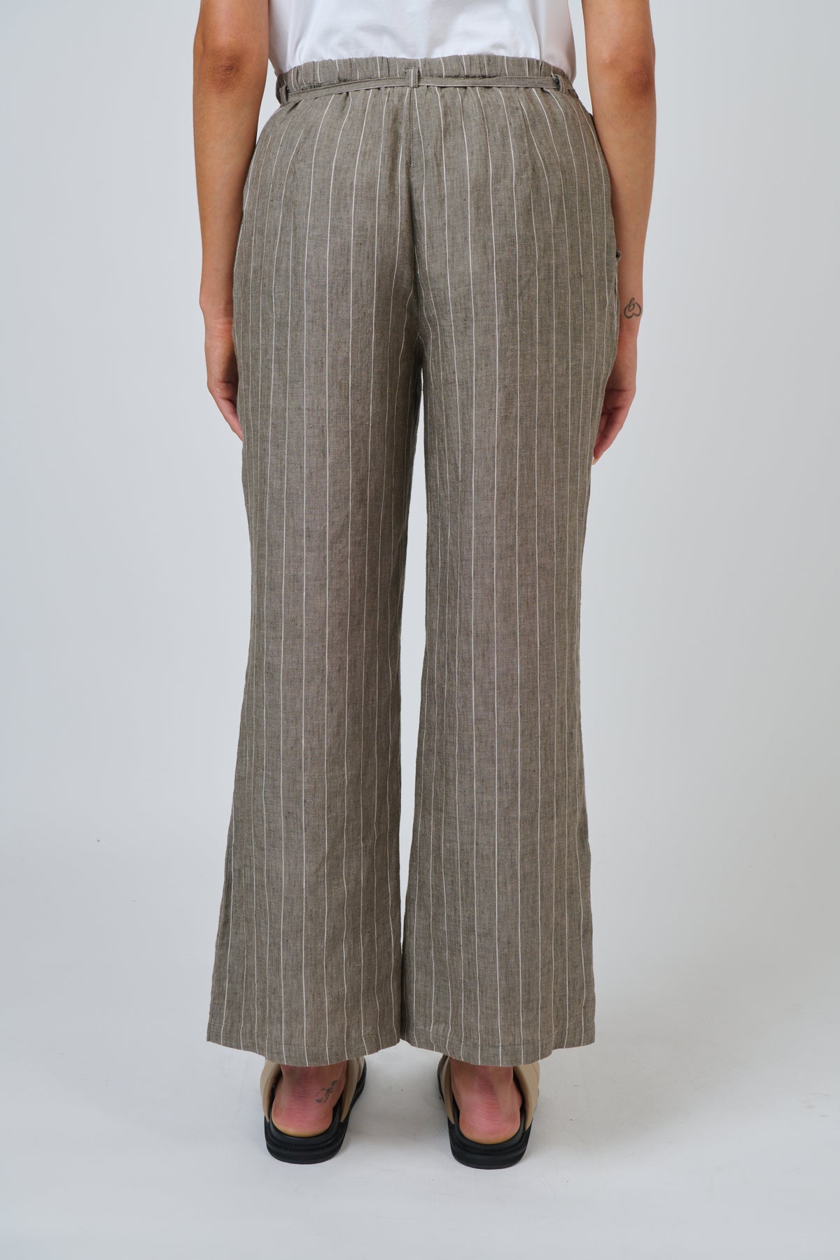
                  
                    GA700 LINEN PANT-GAUZE
                  
                