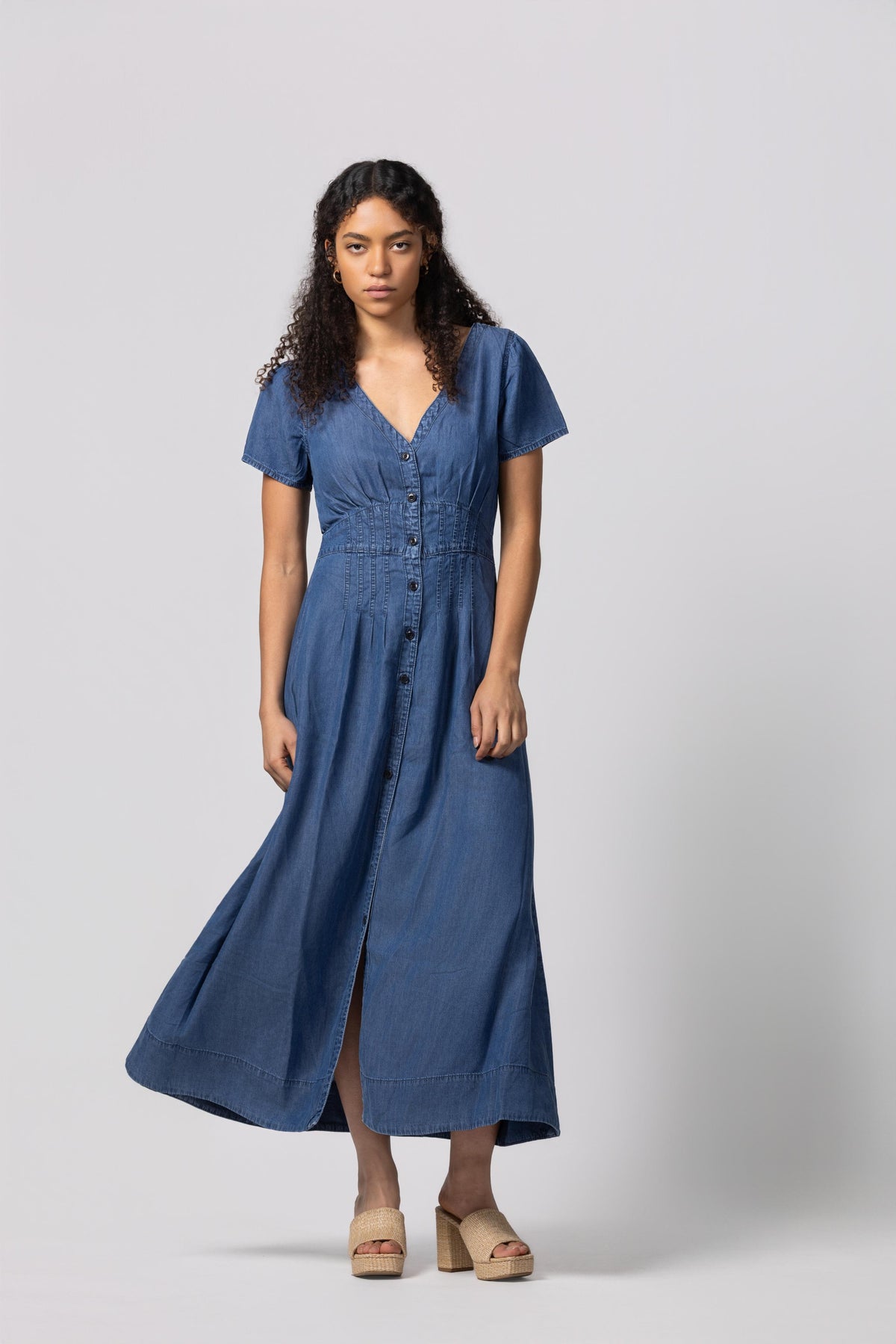 
                  
                    LTB JANNA DRESS AVANI
                  
                