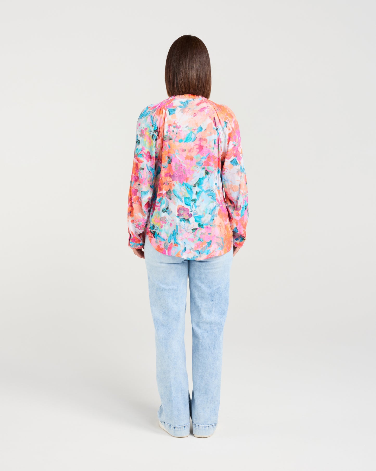 
                  
                    Eleanor Top-Paintburst
                  
                