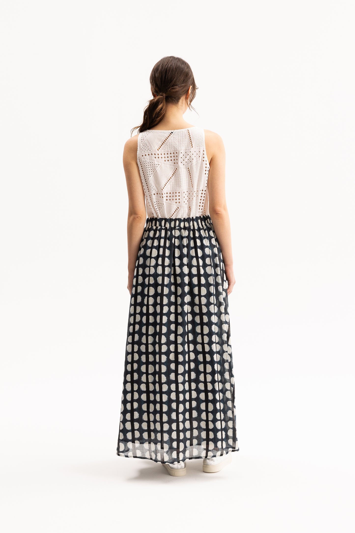 
                  
                    MOLLY SKIRT-PRINT
                  
                