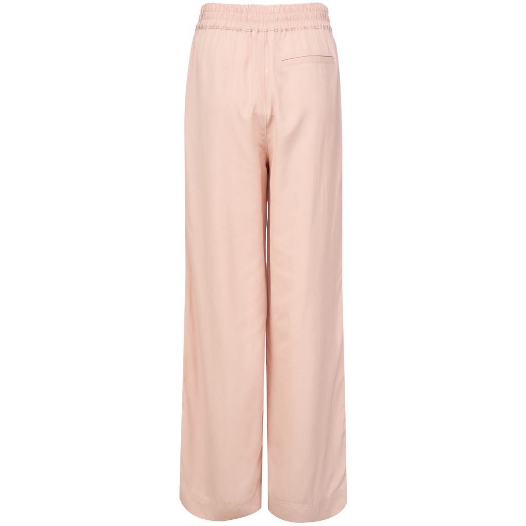 
                  
                    BOWIE PANT-DUSTY ROSE
                  
                