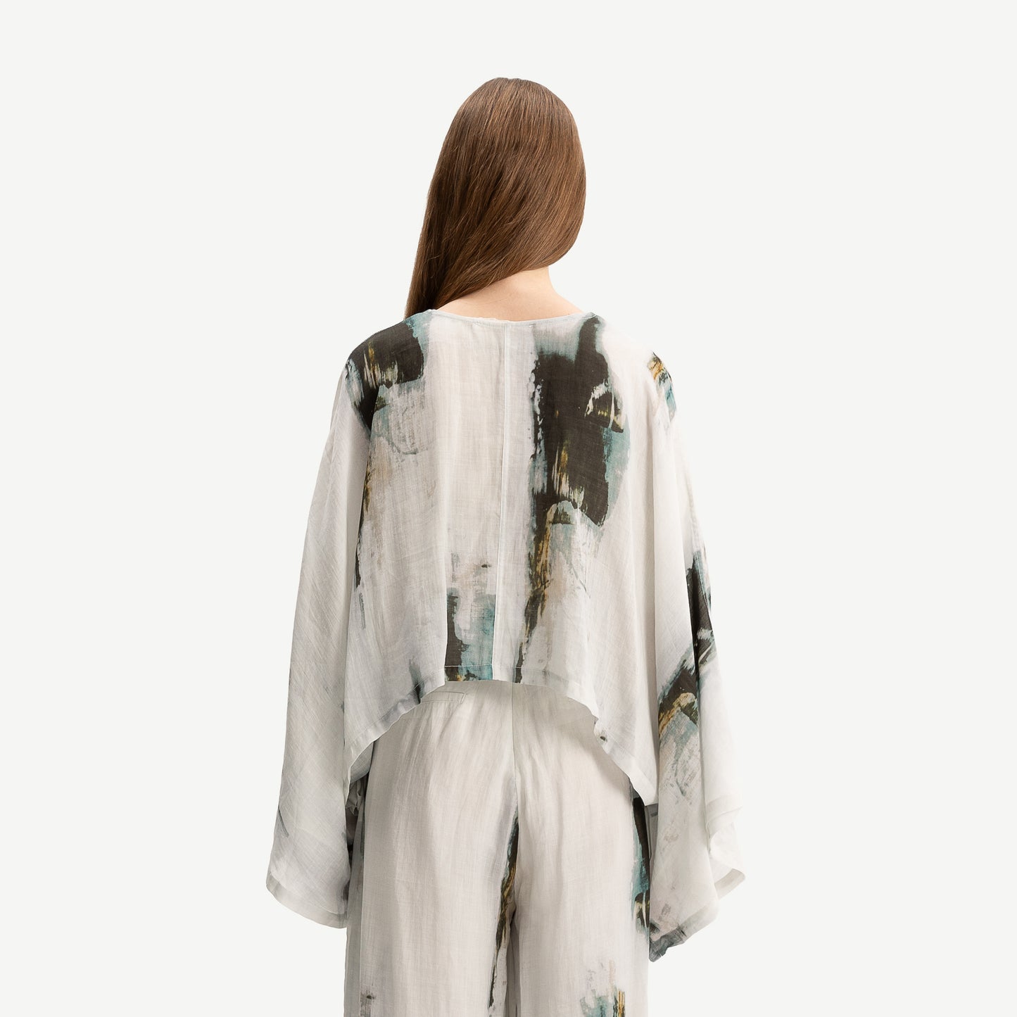 
                  
                    VIRELLE TOP-PRINT
                  
                