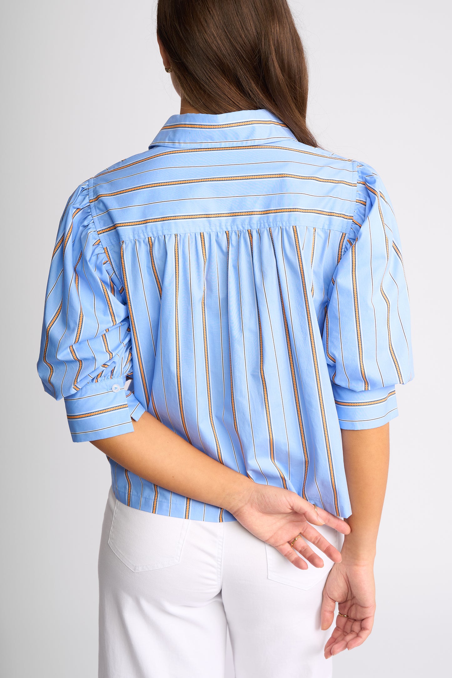 
                  
                    KNEWE EMMETT SHIRT-TIDAL
                  
                