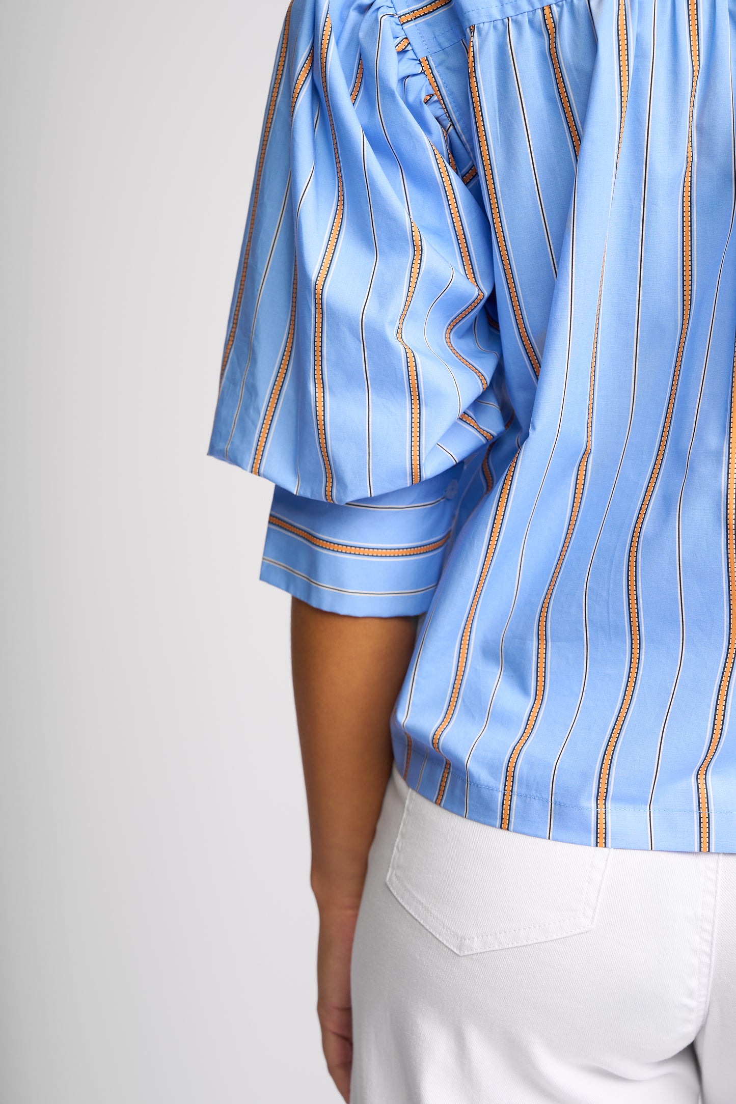 
                  
                    KNEWE EMMETT SHIRT-TIDAL
                  
                