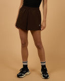 
                  
                    ALL ABOUT EVE LUXE ACTIVE TRACK SHORT
                  
                