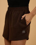 
                  
                    ALL ABOUT EVE LUXE ACTIVE TRACK SHORT
                  
                