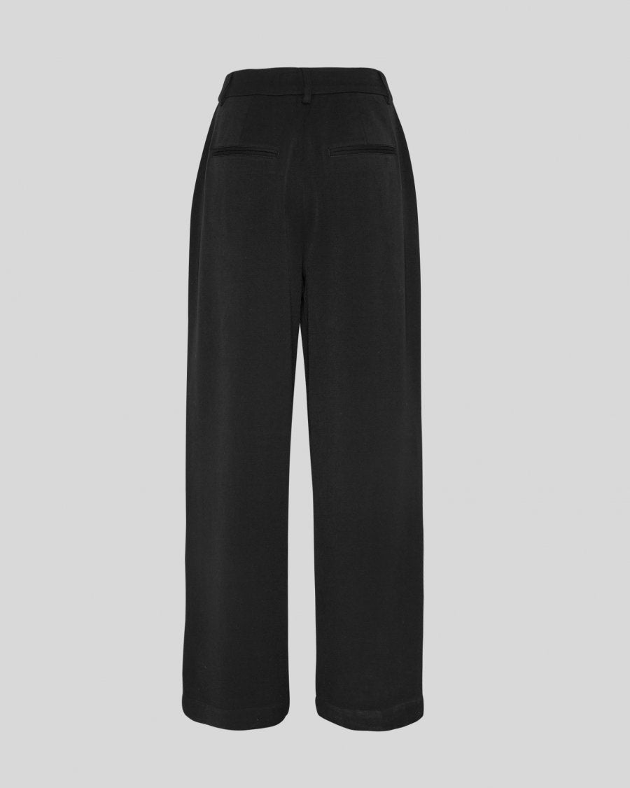 
                  
                    HENRIKA PANTS-BLACK
                  
                