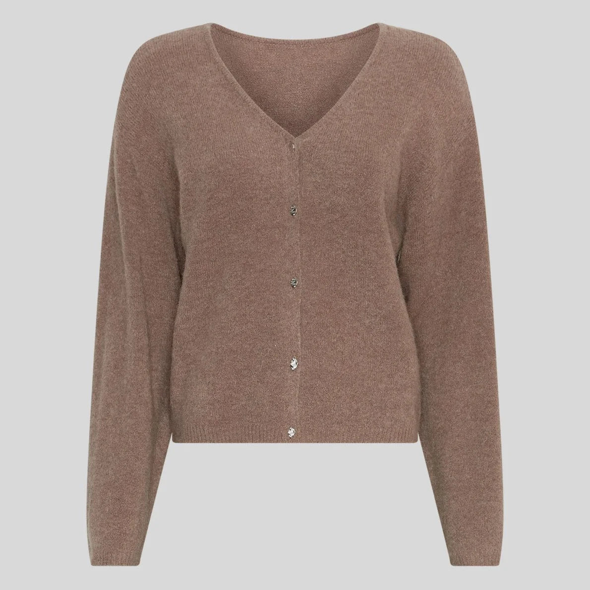
                  
                    MSCH HOPE CARDIGAN-MOUNTAIN TRAIL
                  
                