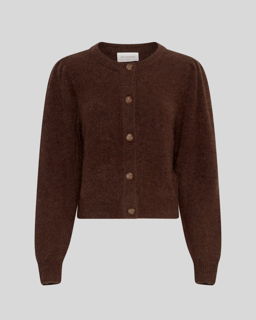 
                  
                    MSCH Miabelle Hope Cardigan
                  
                
