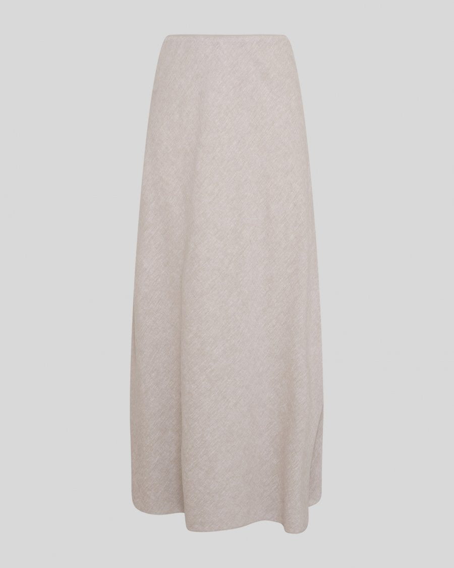 
                  
                    MSCH GINIA SKIRT-MOUNTIAN TRAIL
                  
                