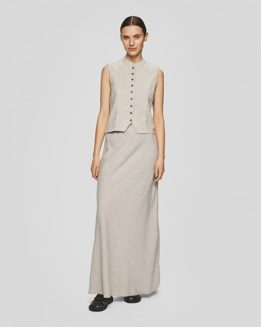 
                  
                    MSCH GINIA SKIRT-MOUNTIAN TRAIL
                  
                