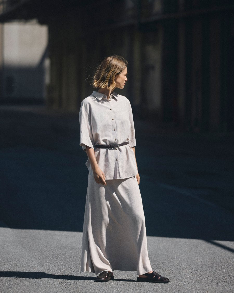 
                  
                    MSCH GINIA SKIRT-MOUNTIAN TRAIL
                  
                