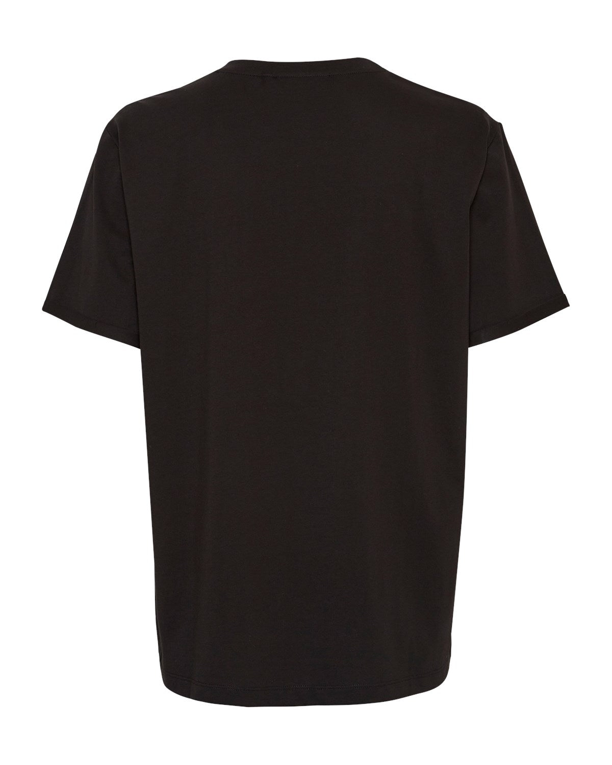 
                  
                    TERINA TEE-BLACK
                  
                