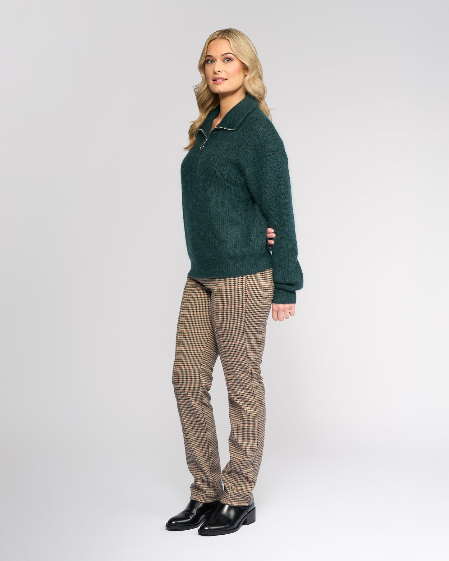 
                  
                    1080-Origin Sweater-Mallard
                  
                