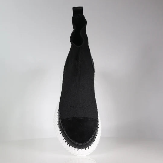 
                  
                    Vortex - Black
                  
                